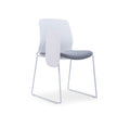 SmartSit Trainig Chair W/Writing Pad