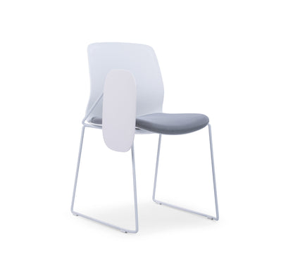 SmartSit Trainig Chair W/Writing Pad