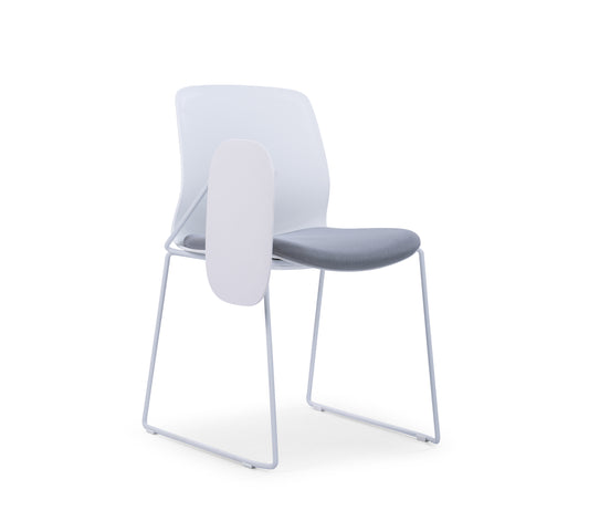 SmartSit Trainig Chair W/Writing Pad