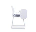 SmartSit Trainig Chair W/Writing Pad