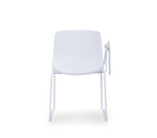SmartSit Trainig Chair W/Writing Pad