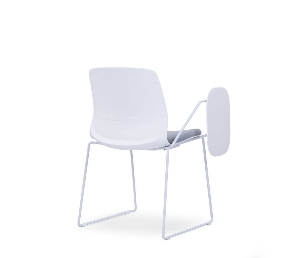 SmartSit Trainig Chair W/Writing Pad