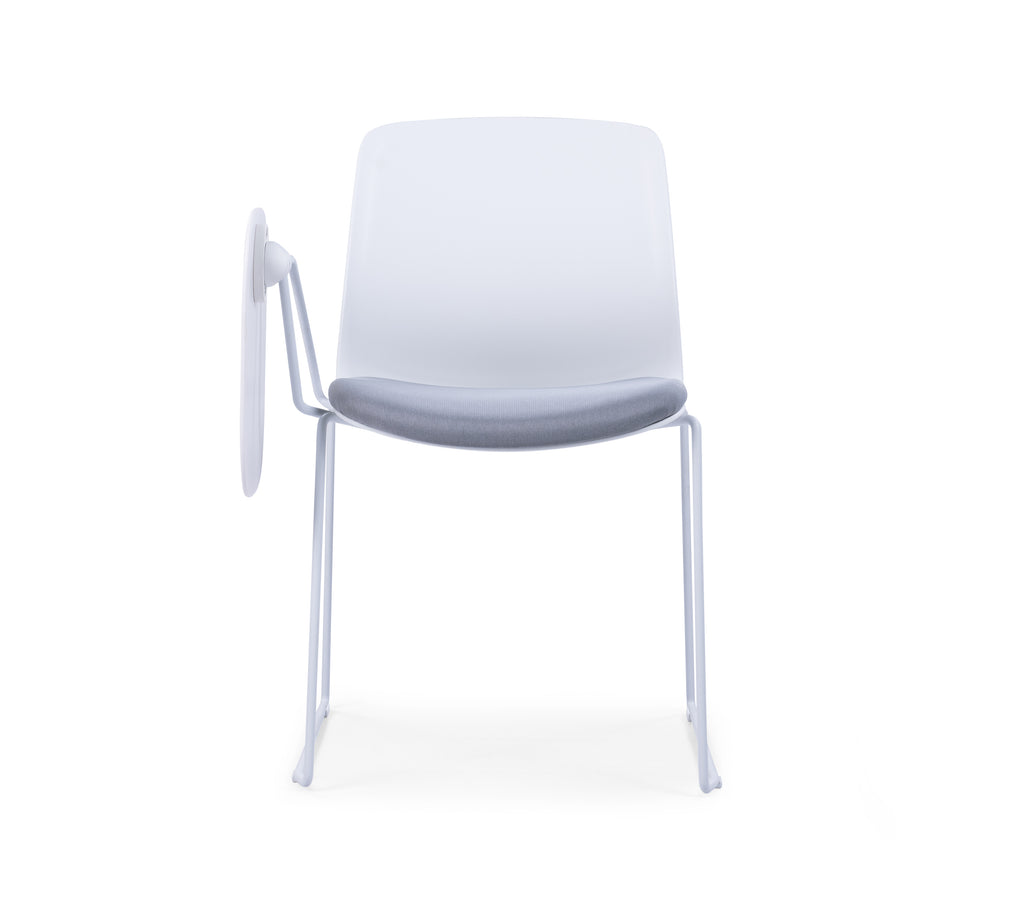 SmartSit Trainig Chair W/Writing Pad