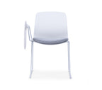 SmartSit Trainig Chair W/Writing Pad
