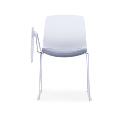 SmartSit Trainig Chair W/Writing Pad