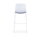 SmartSit Bar Stool