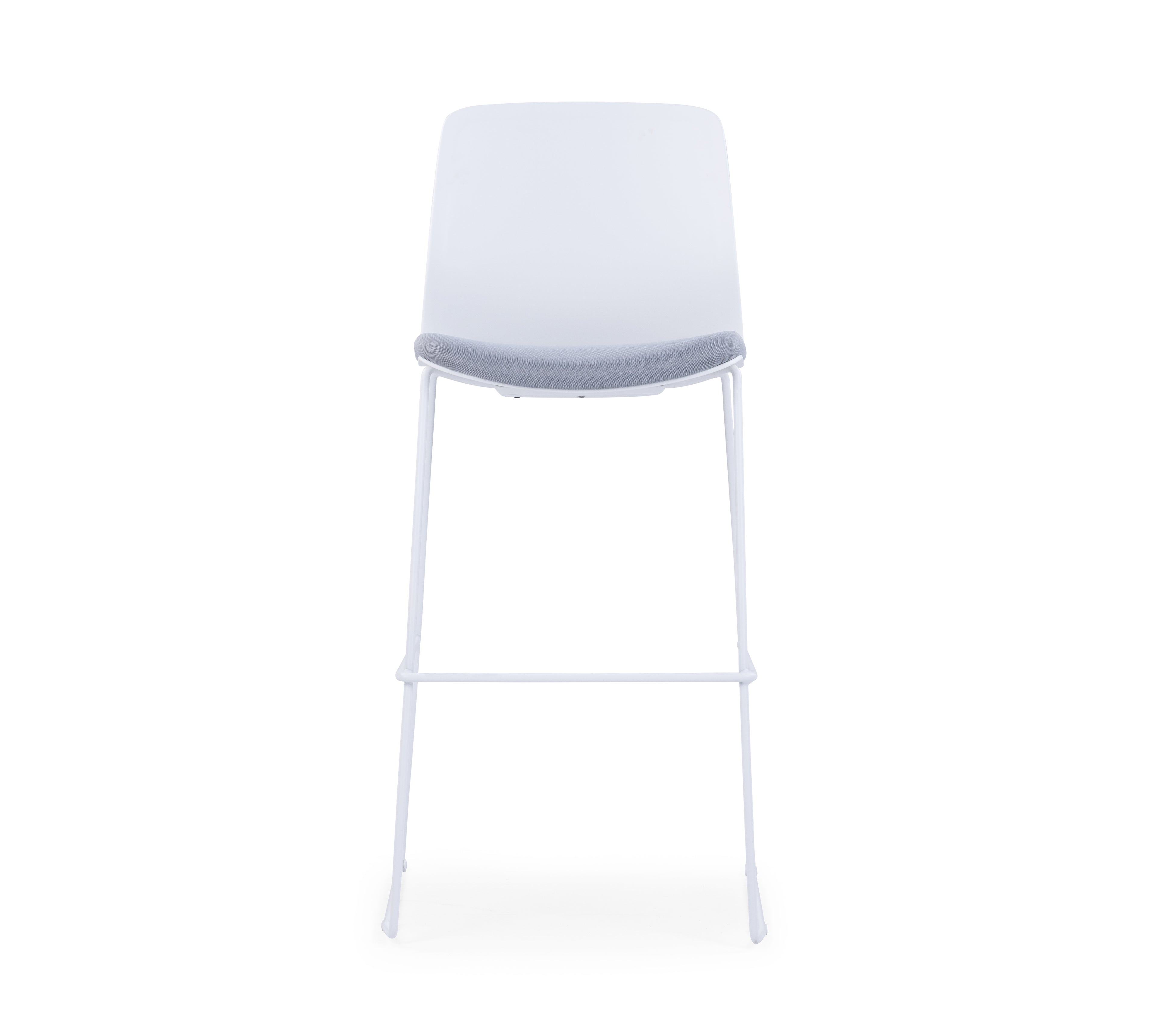 SmartSit Bar Stool