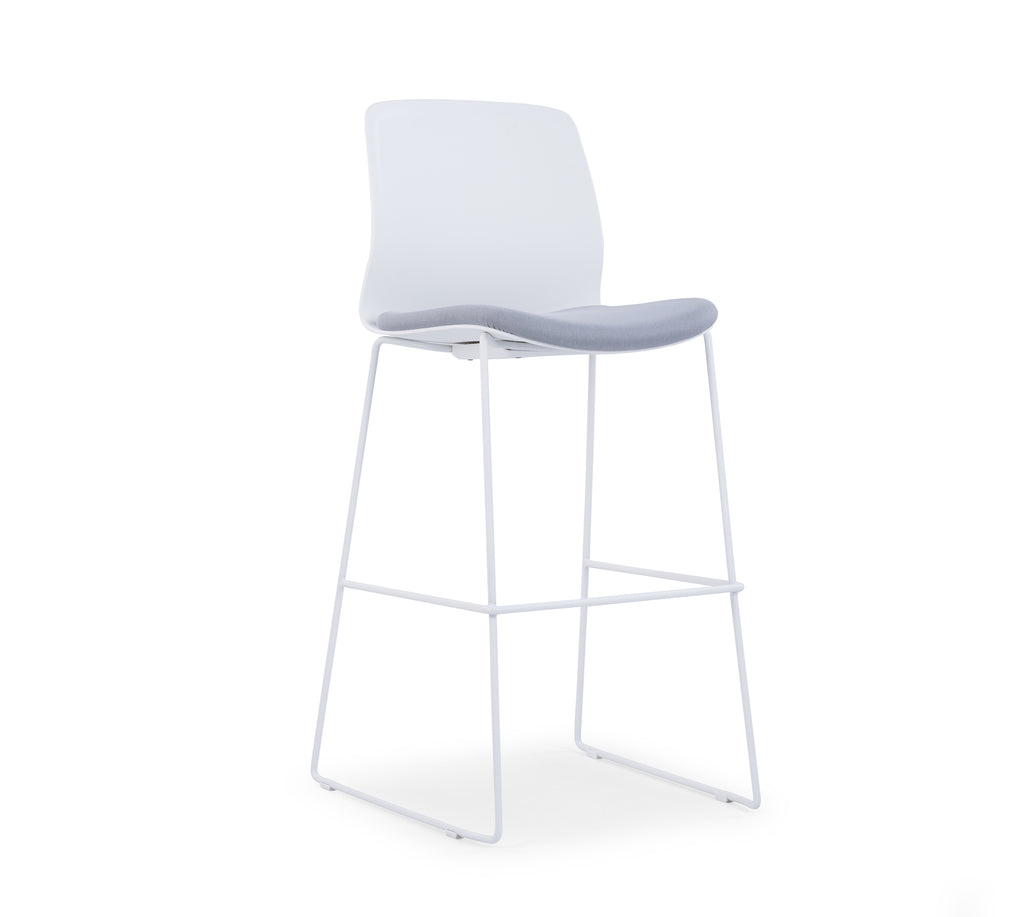 SmartSit Bar Stool