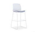 SmartSit Bar Stool
