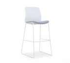 SmartSit Bar Stool