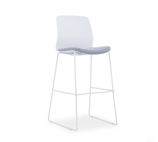 SmartSit Bar Stool