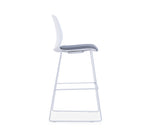 SmartSit Bar Stool