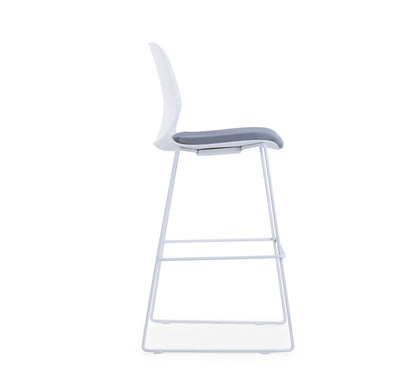 SmartSit Bar Stool