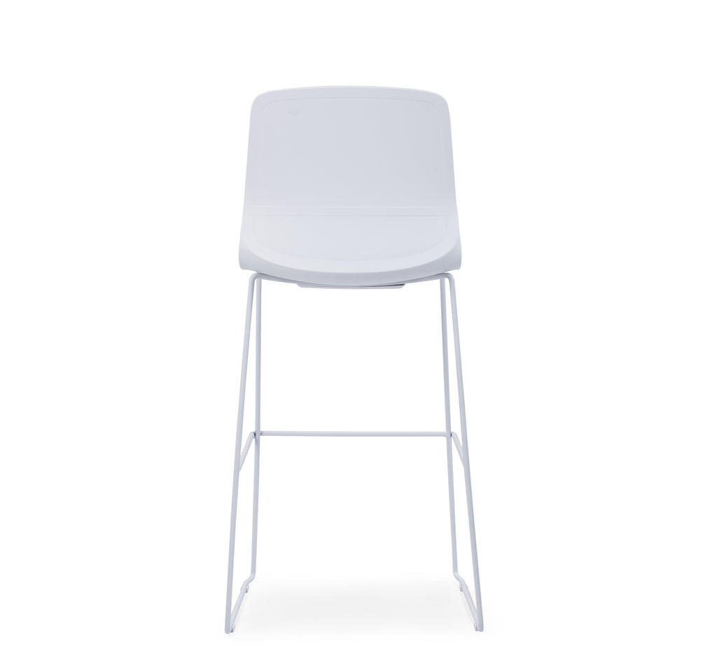 SmartSit Bar Stool