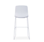 SmartSit Bar Stool