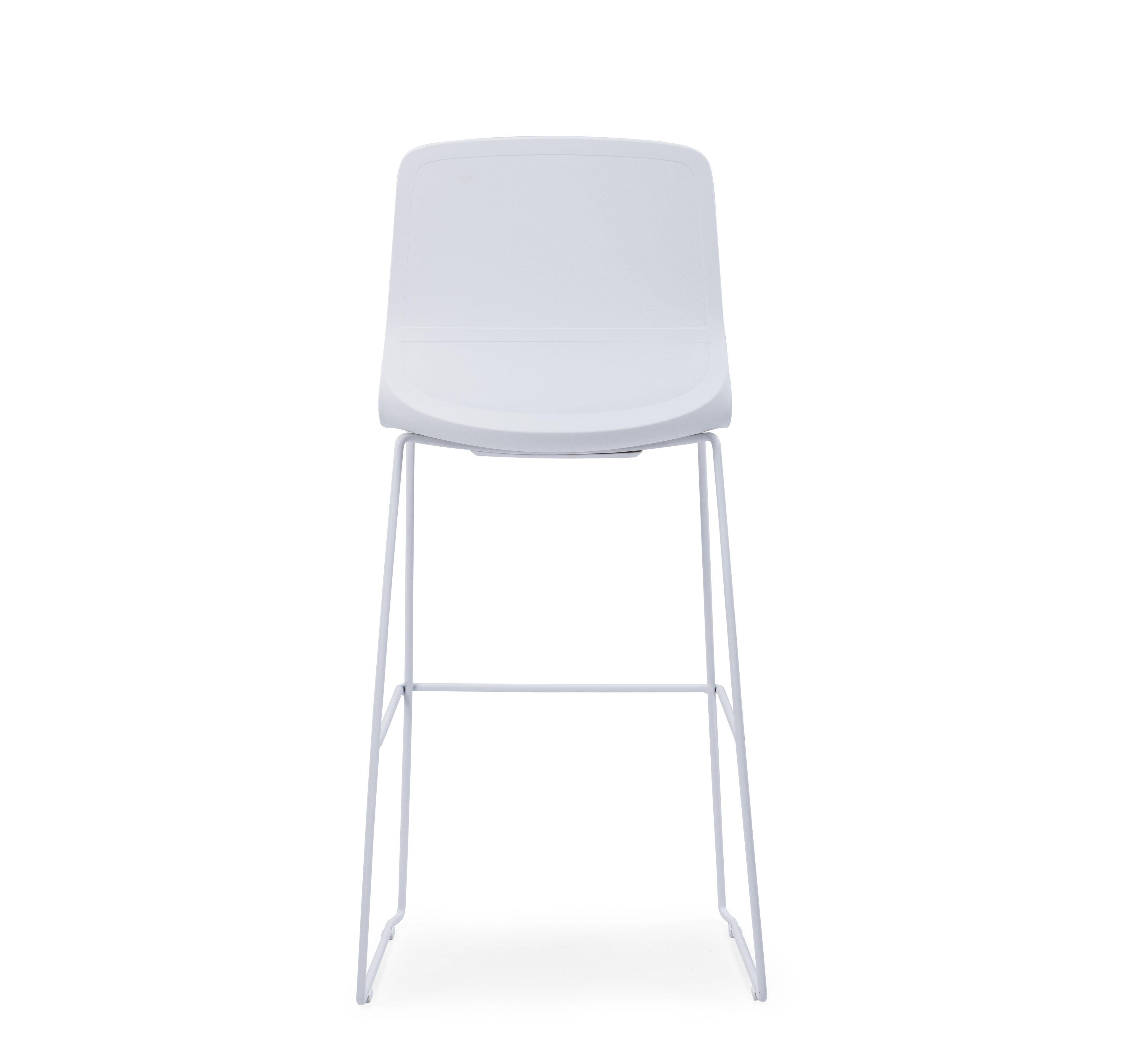 SmartSit Bar Stool