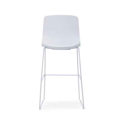 SmartSit Bar Stool
