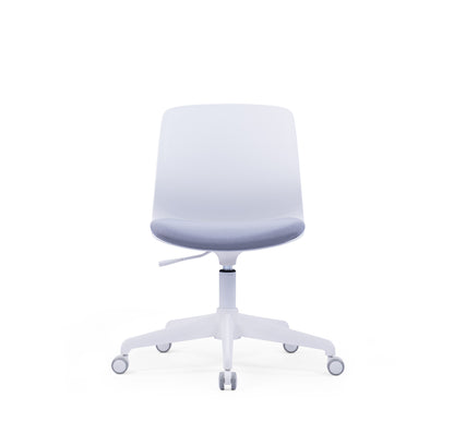 SmartSit Training Chair with Wheels