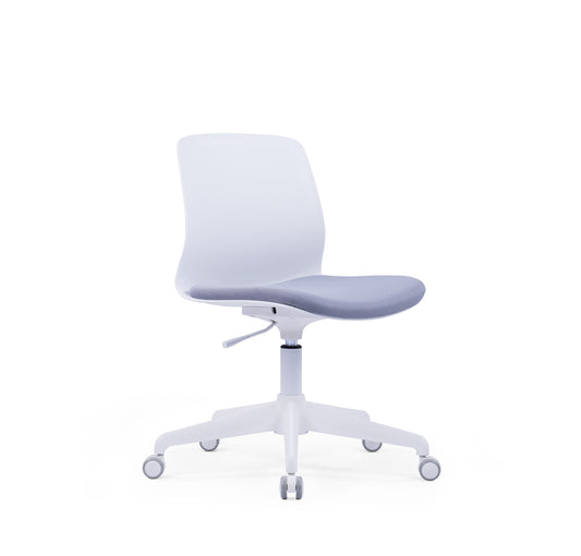 SmartSit Training Chair with Wheels