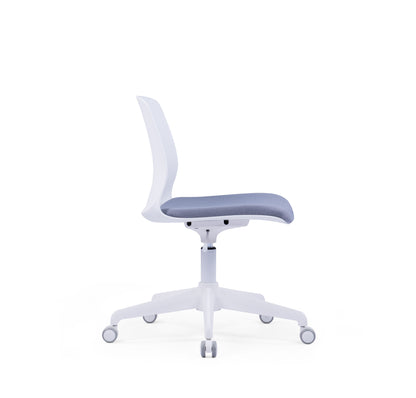 SmartSit Training Chair with Wheels