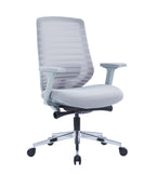 OmniErgo Mid Back