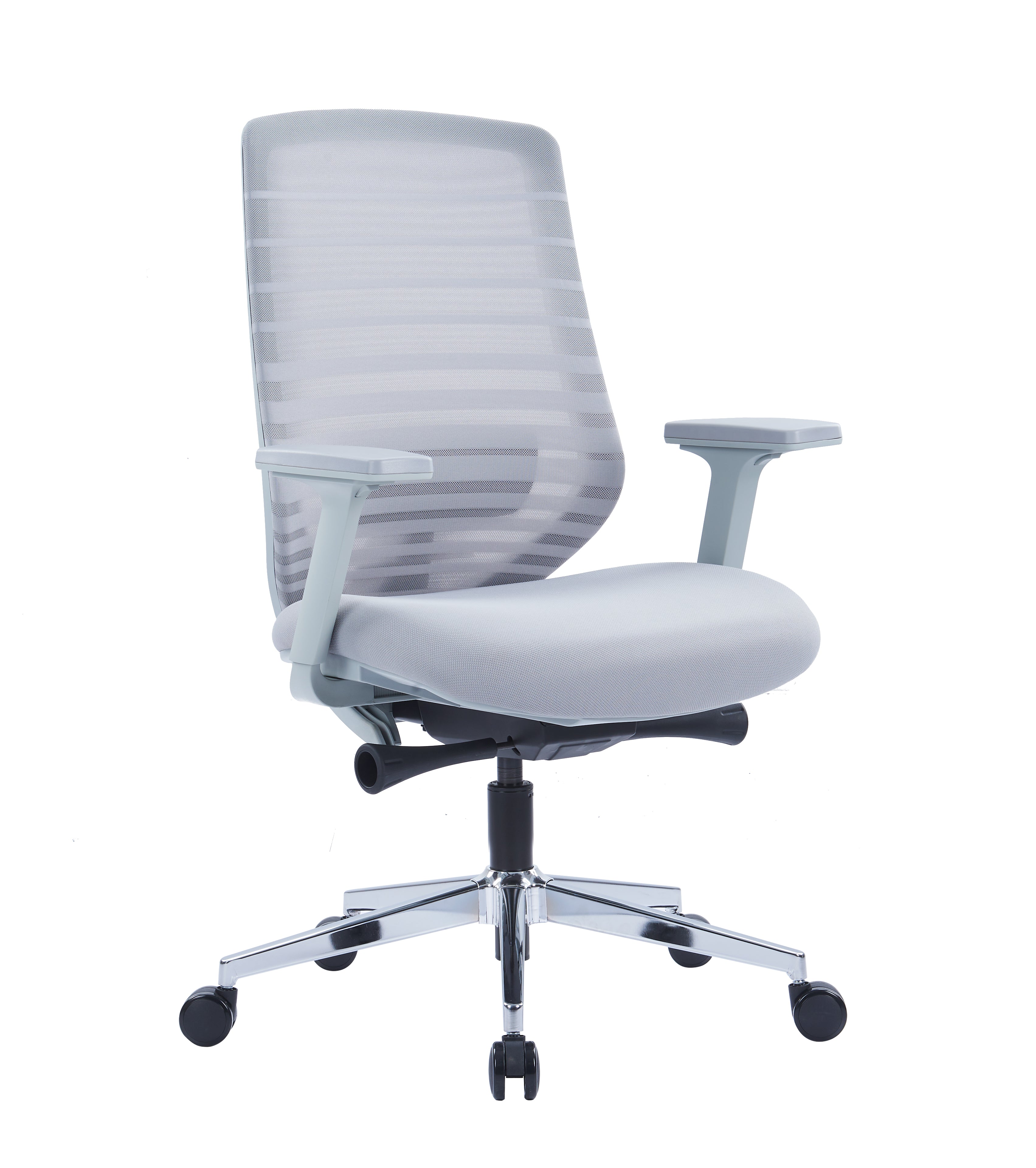 OmniErgo Mid Back