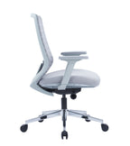 OmniErgo Mid Back