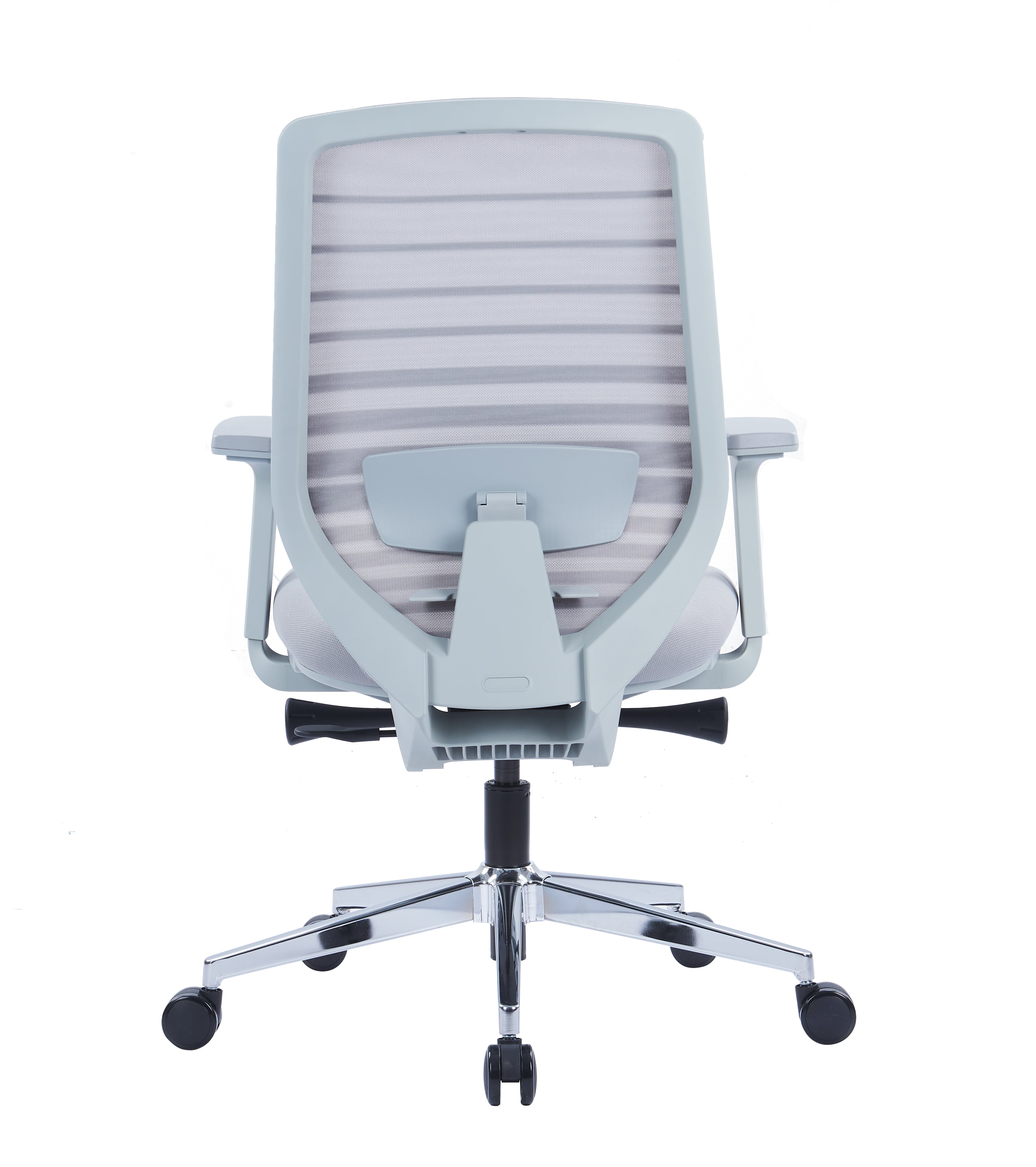 OmniErgo Mid Back