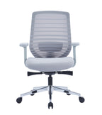 OmniErgo Mid Back