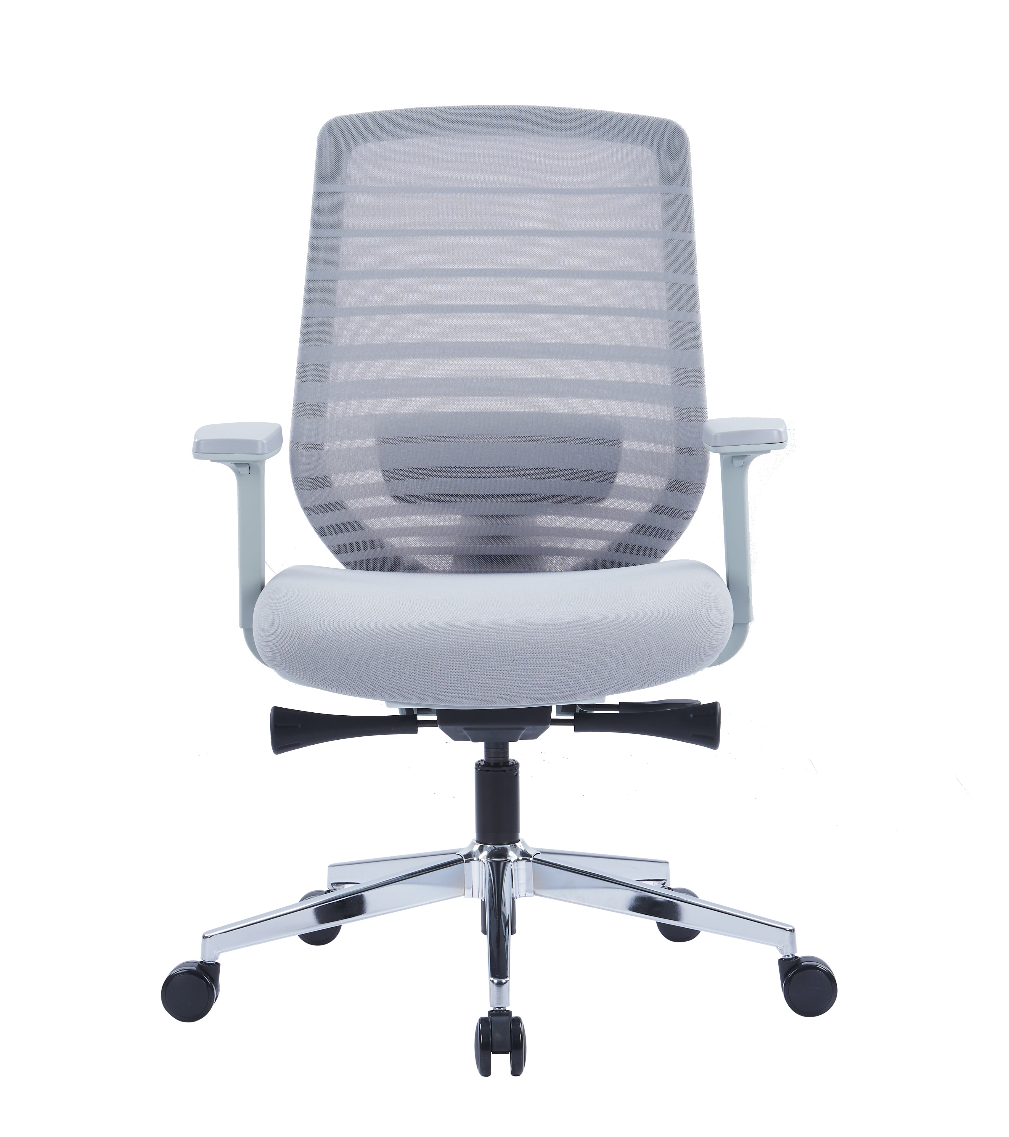 OmniErgo Mid Back