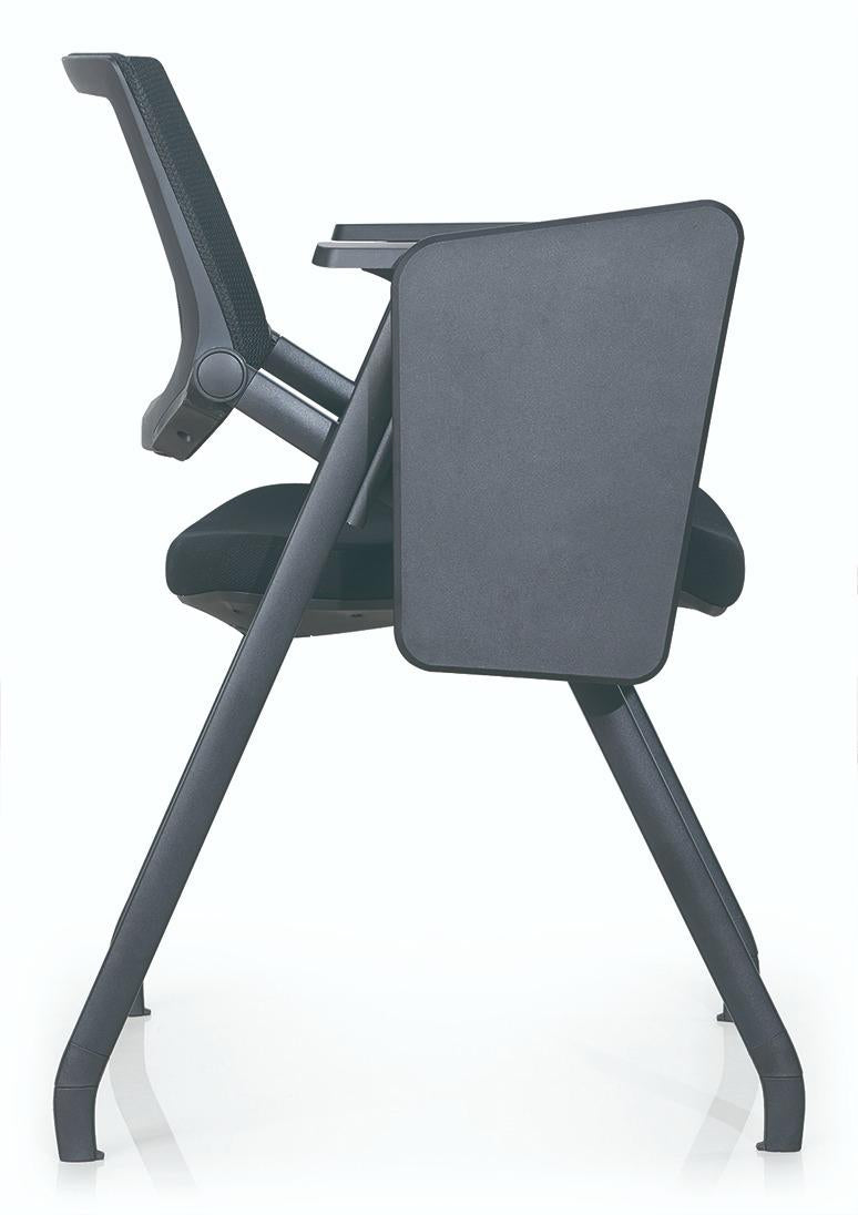 Raphael - STUDY CHAIR
