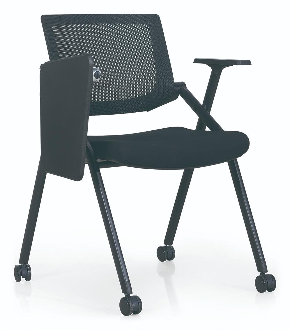 Raphael with Wheels