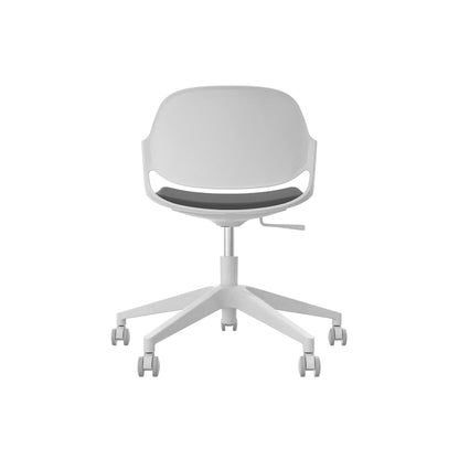 Regency Training Chair  with wheels