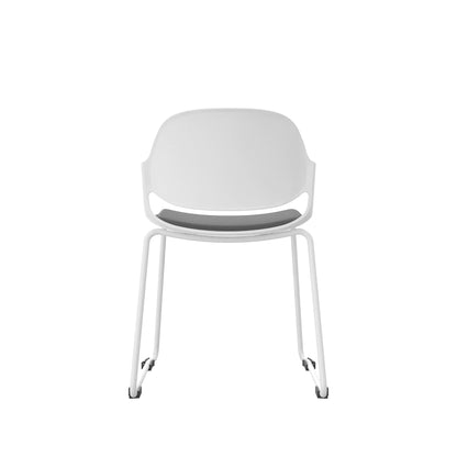 Regency Leisure Chair