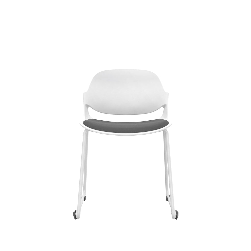 Regency Leisure Chair