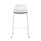 Regency Counter Stool