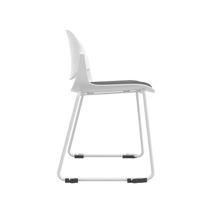 Regency Leisure Chair