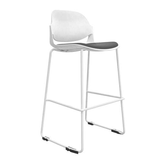 Regency Counter Stool