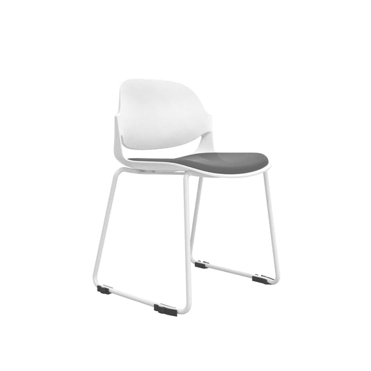 Regency Leisure Chair
