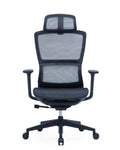 ErgoGlide