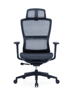 ErgoGlide