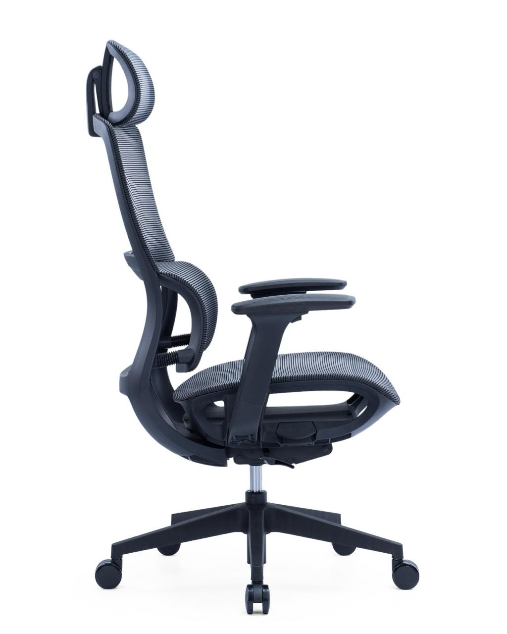 ErgoGlide