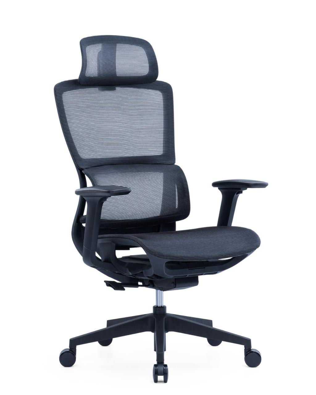ErgoGlide