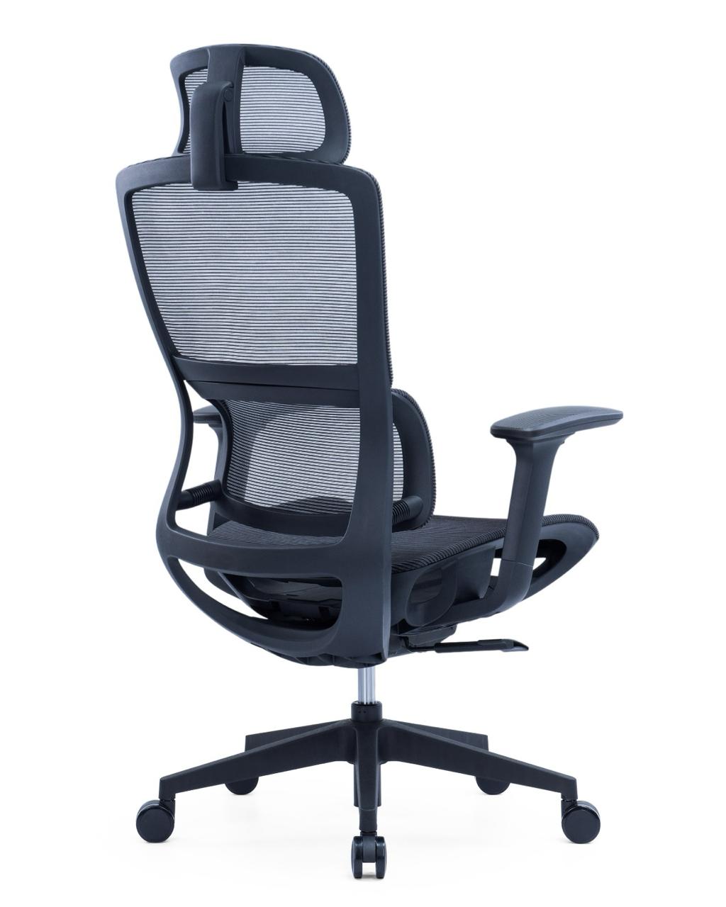 ErgoGlide