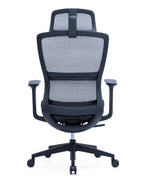 ErgoGlide