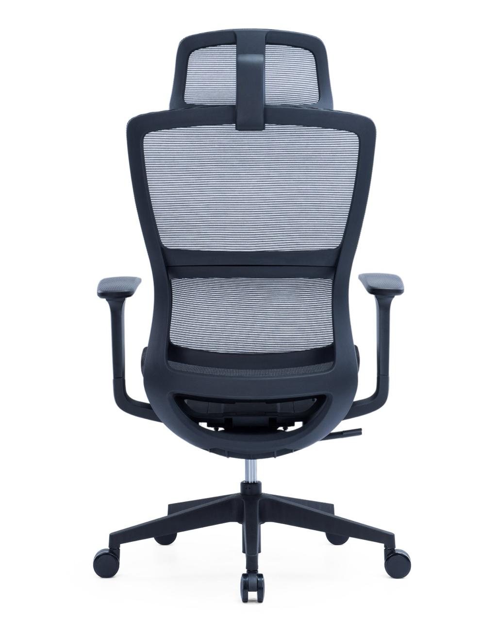 ErgoGlide
