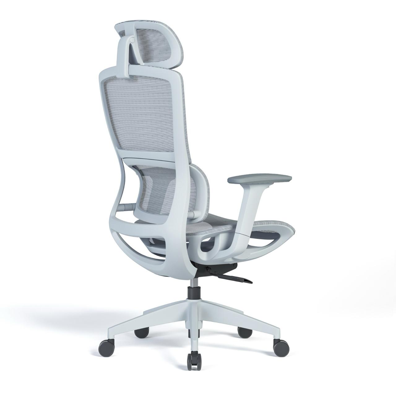 ErgoGlide- HS
