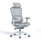 ErgoGlide- HS