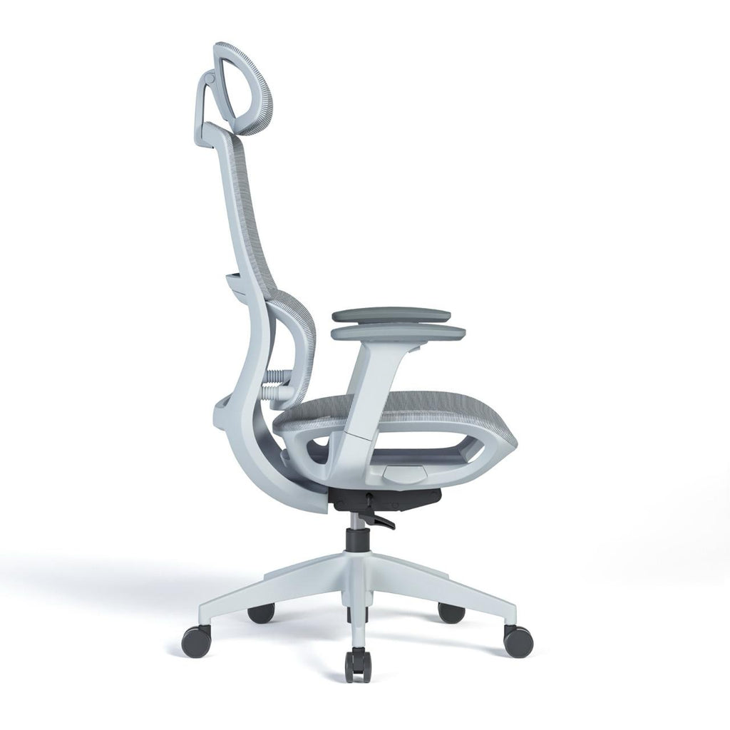 ErgoGlide- HS