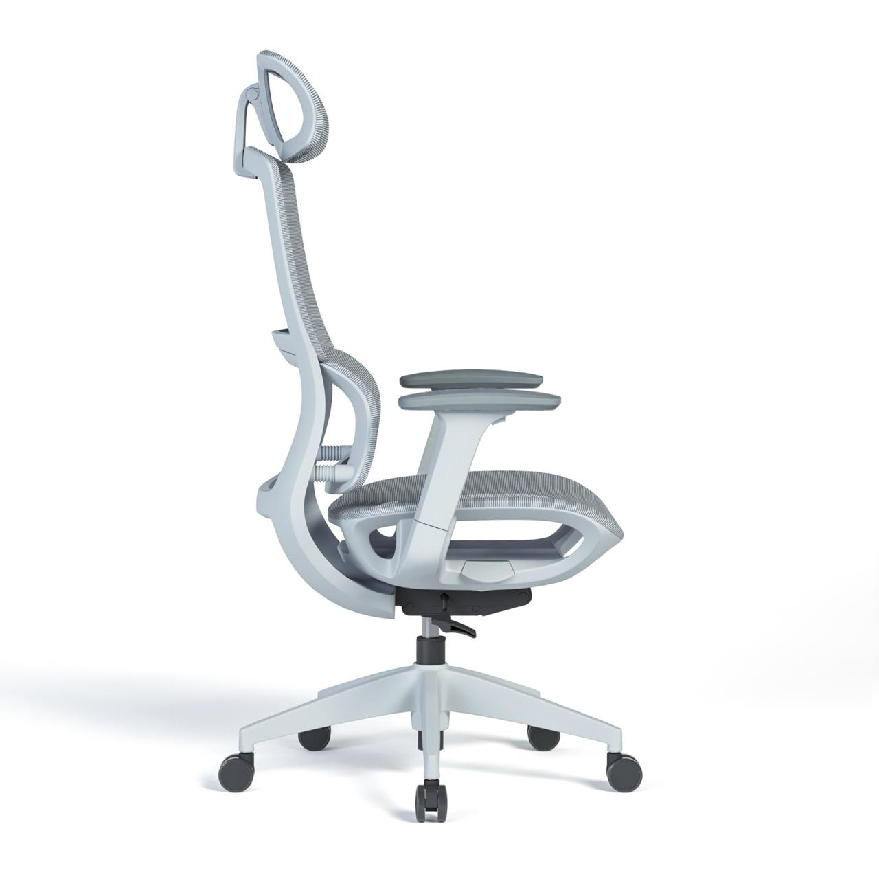 ErgoGlide- HS